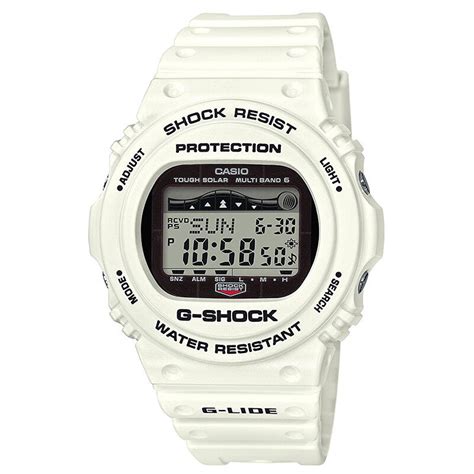 casio g-shock gwx-5700cs-7 2