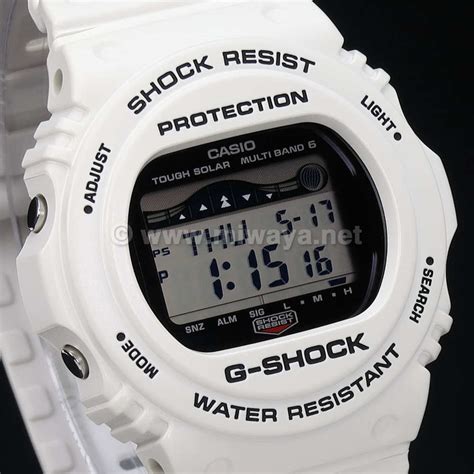 casio g-shock gwx-5700cs-7 4