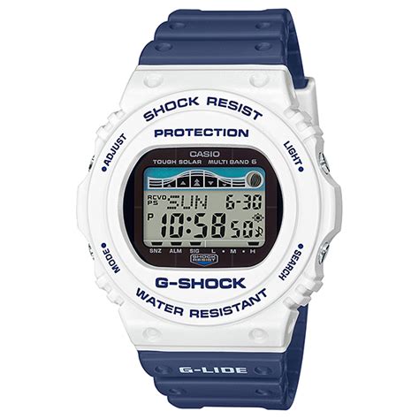 casio g-shock gwx-5700ss-7 1