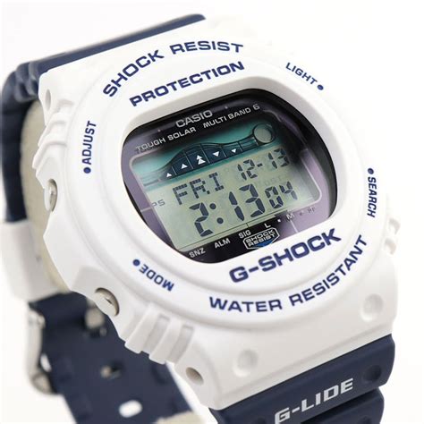 casio g-shock gwx-5700ss-7 1