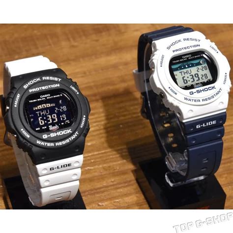 casio g-shock gwx-5700ss-7 4