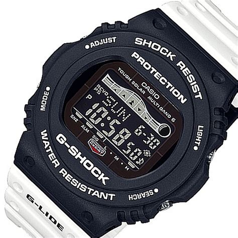 casio g-shock gwx-5700ssn-1 2