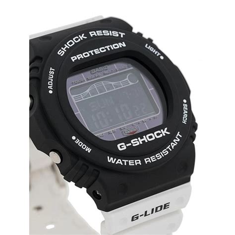 casio g-shock gwx-5700ssn-1 1