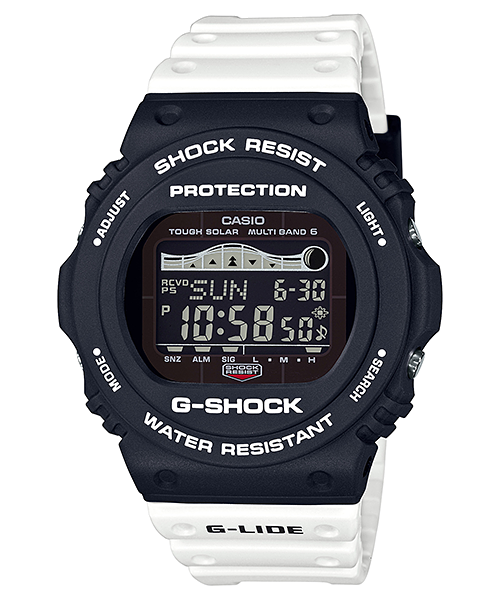 casio g-shock gwx-5700ssn-1