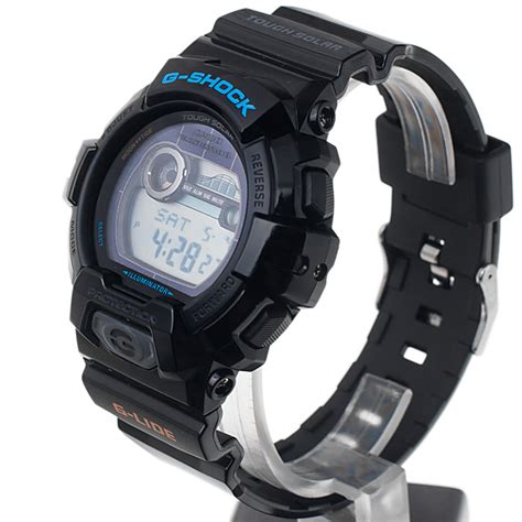 casio g-shock gwx-8900-1 2