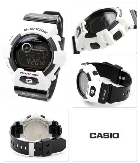 casio g-shock gwx-8900b-7 2