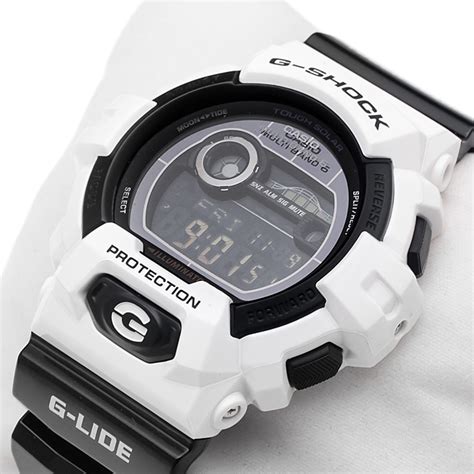 casio g-shock gwx-8900b-7 4