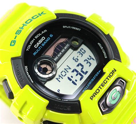 casio g-shock gwx-8900c-3 2