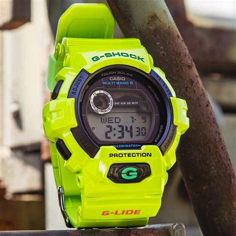 casio g-shock gwx-8900c-3 1