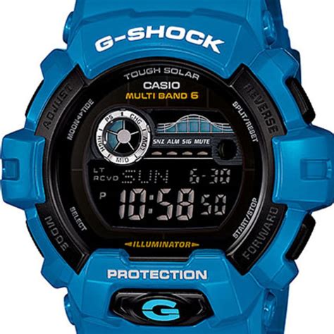 casio g-shock gwx-8900d-2 1