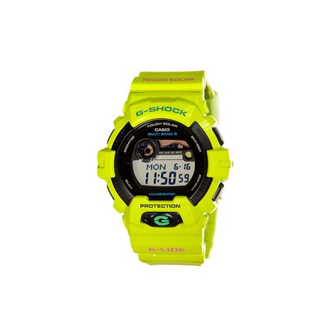 casio g-shock gwx-8900k-3 1