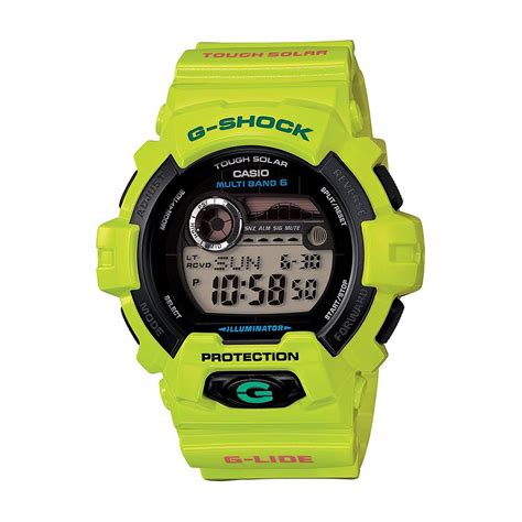 casio g-shock gwx-8900k-3 4