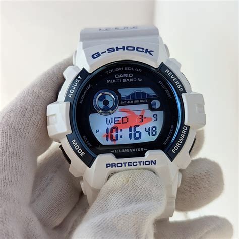 casio g-shock gwx-8902k-7 1