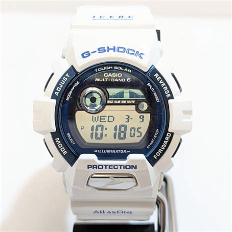 casio g-shock gwx-8902k-7 2