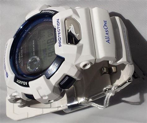 casio g-shock gwx-8902k-7 4