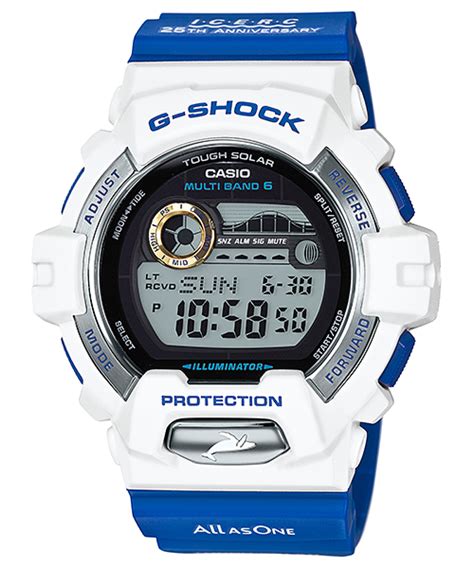 casio g-shock gwx-8903k-7 1