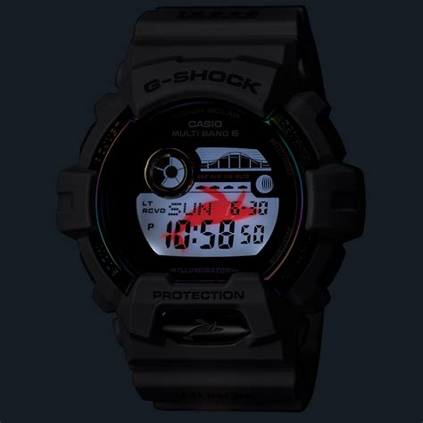 casio g-shock gwx-8904k-7 2