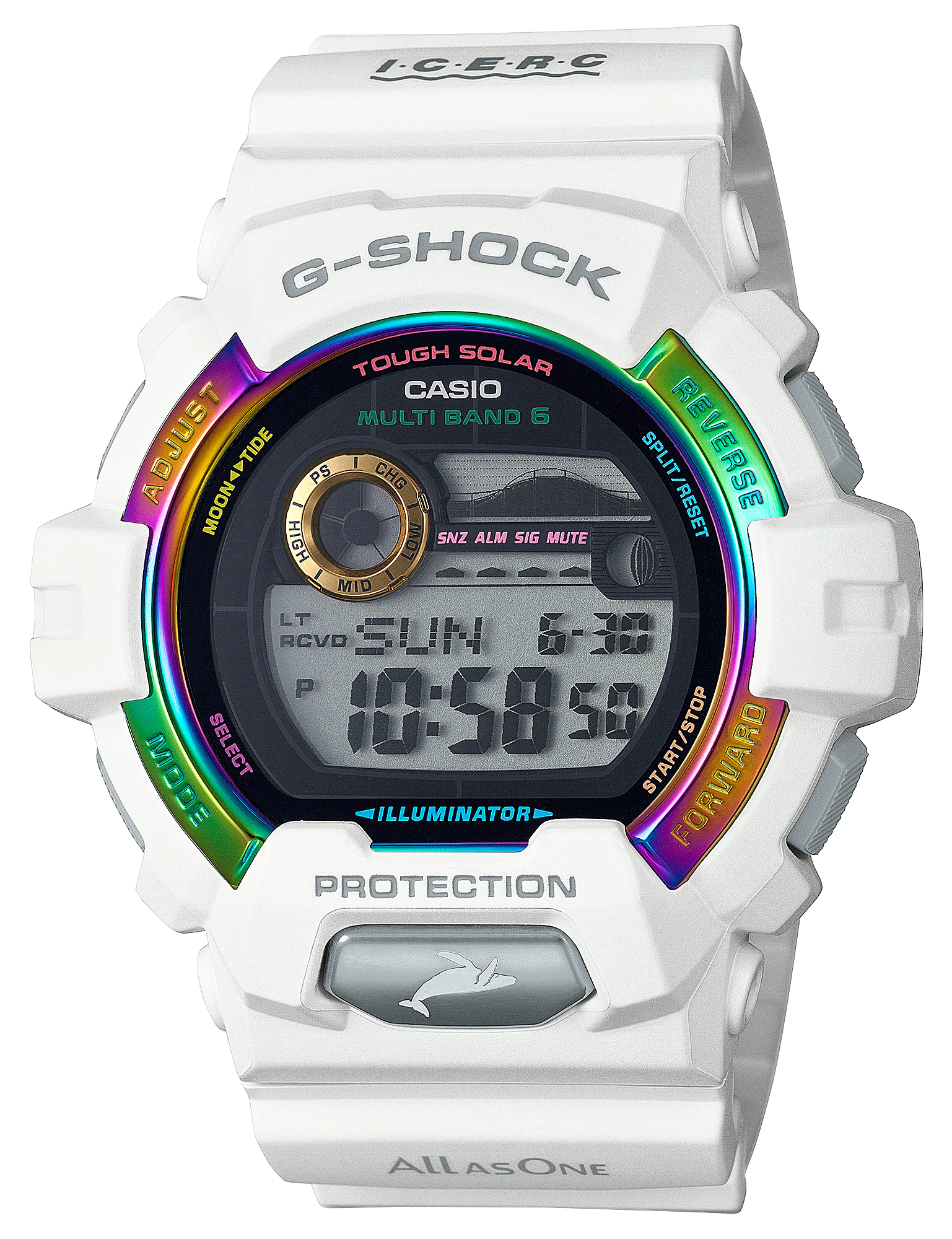 casio g-shock gwx-8904k-7