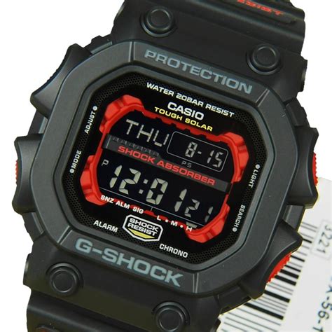 casio g-shock gx-56-1a 1