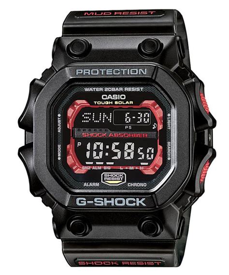 casio g-shock gx-56-1a 1