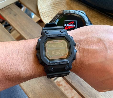 casio g-shock gx-56-1b 2