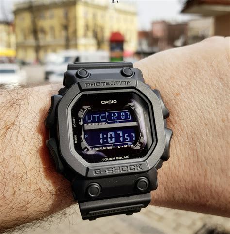 casio g-shock gx-56-1b 4