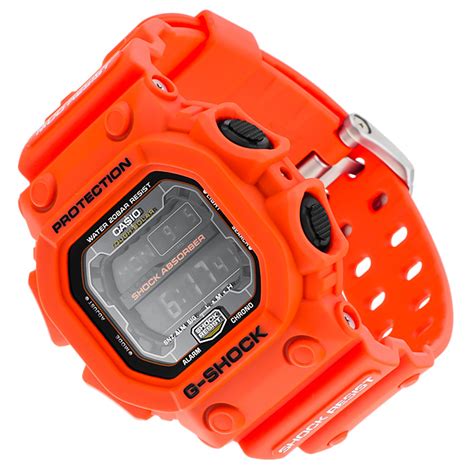 casio g-shock gx-56-4 2