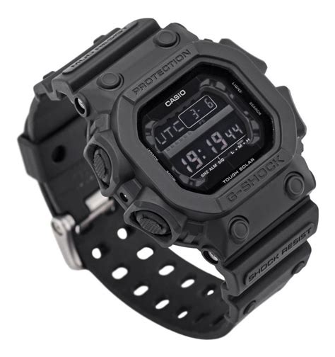 casio g-shock gx-56bb-1 2