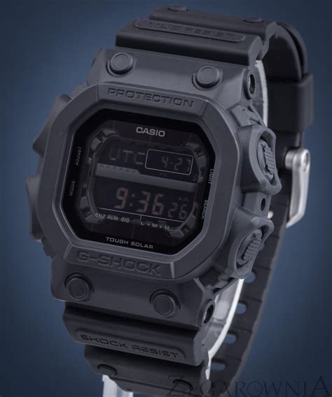 casio g-shock gx-56bb-drsg54 1