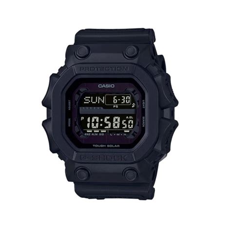 casio g-shock gx-56bb-drsg54 4