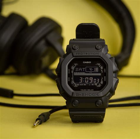 casio g-shock gx-56bbgrlr-1 1