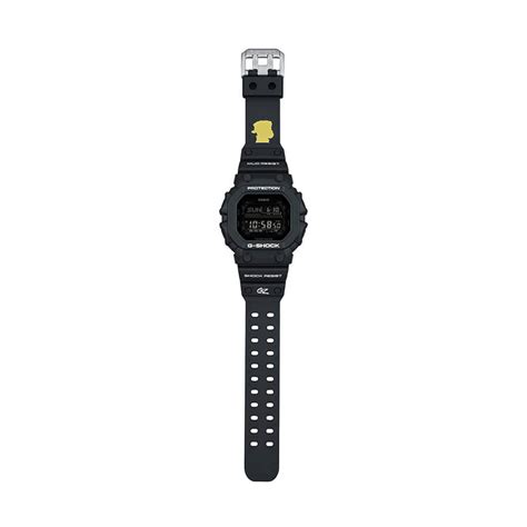 casio g-shock gx-56bbgrlr-1 1