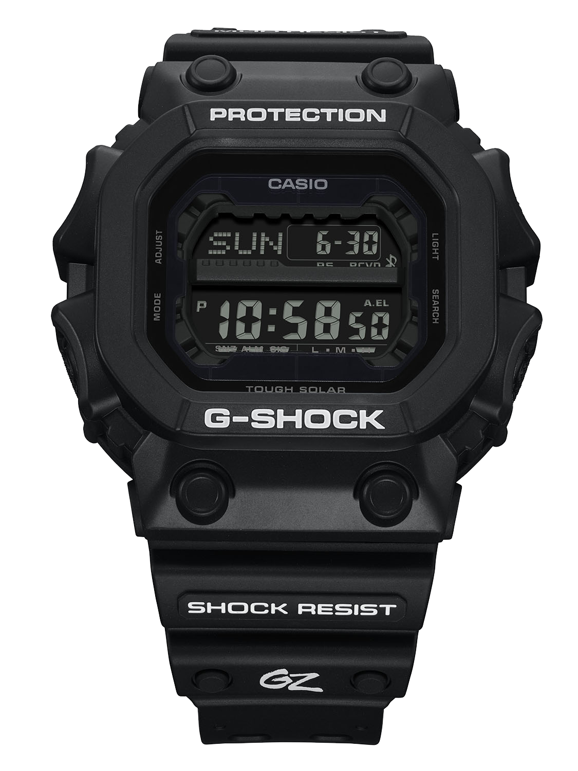 casio g-shock gx-56bbgrlr-1