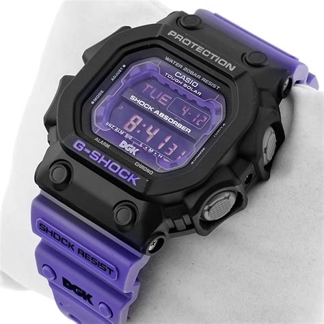 casio g-shock gx-56dgk-1 1