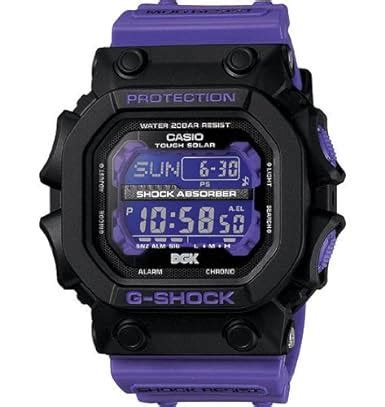 casio g-shock gx-56dgk-1 1