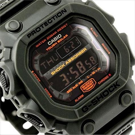 casio g-shock gx-56kg-3 1