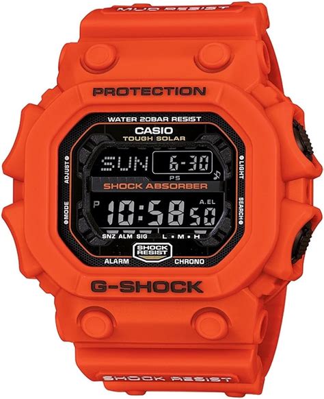 casio g-shock gx-56kg-3 2