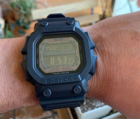 casio g-shock gx-56kg-3 4