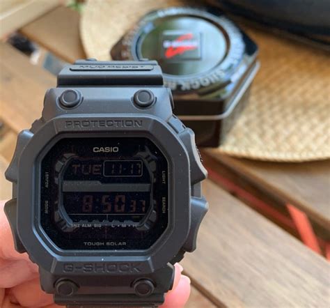 casio g-shock gx-56ns50-1a 1