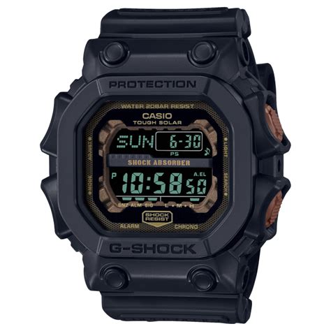 casio g-shock gx-56rc-1 2