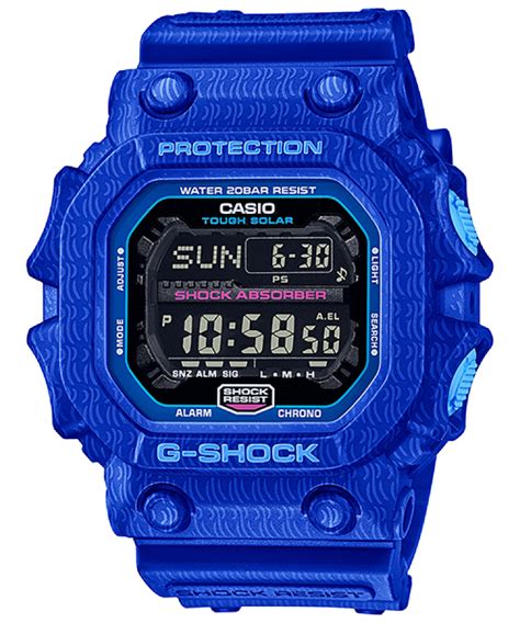 casio g-shock gx-56sgz-2 1