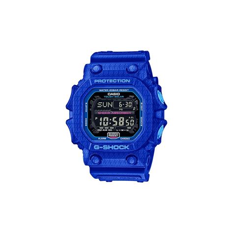 casio g-shock gx-56sgz-2 2