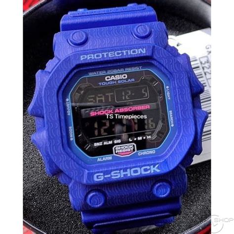 casio g-shock gx-56sgz-2 4