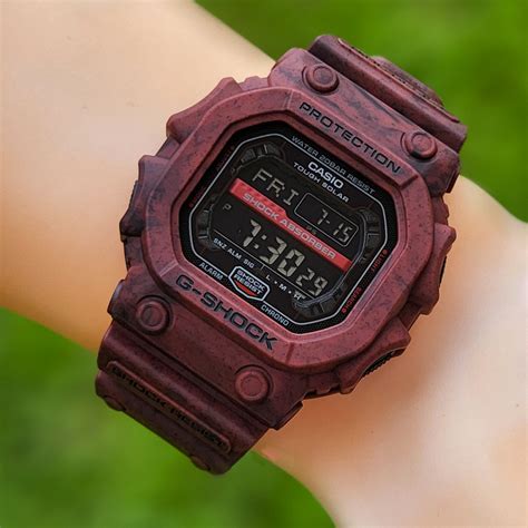 casio g-shock gx-56sl-4 1