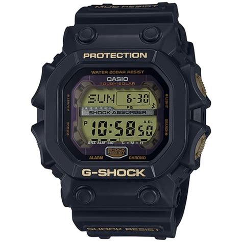 casio g-shock gx-56slg-1 1