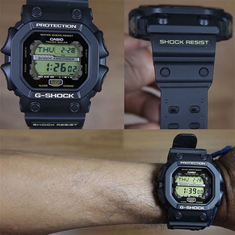 casio g-shock gx-56slg-1 4