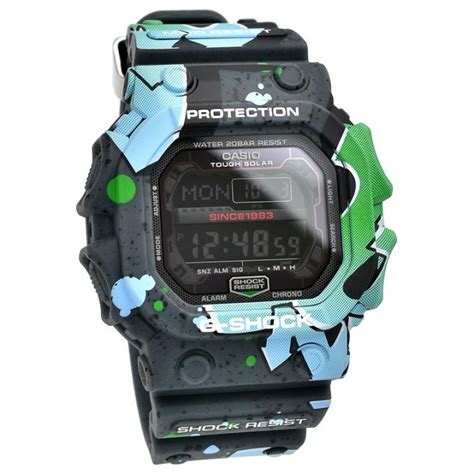 casio g-shock gx-56ss-1 1