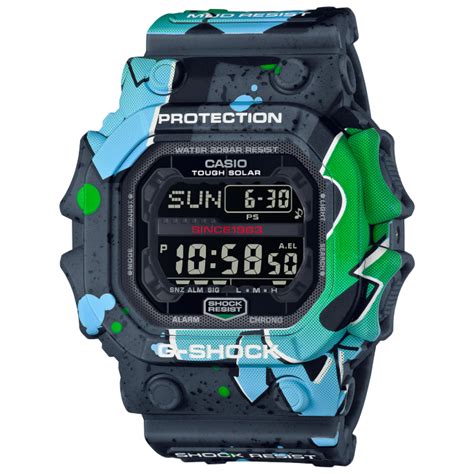 casio g-shock gx-56ss-1 4