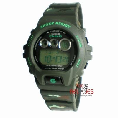 casio g-shock gxs-690-2a1v 1