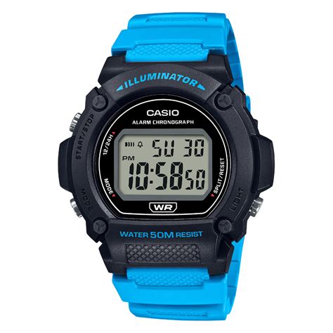 casio g-shock gxs-690-2a2v 1